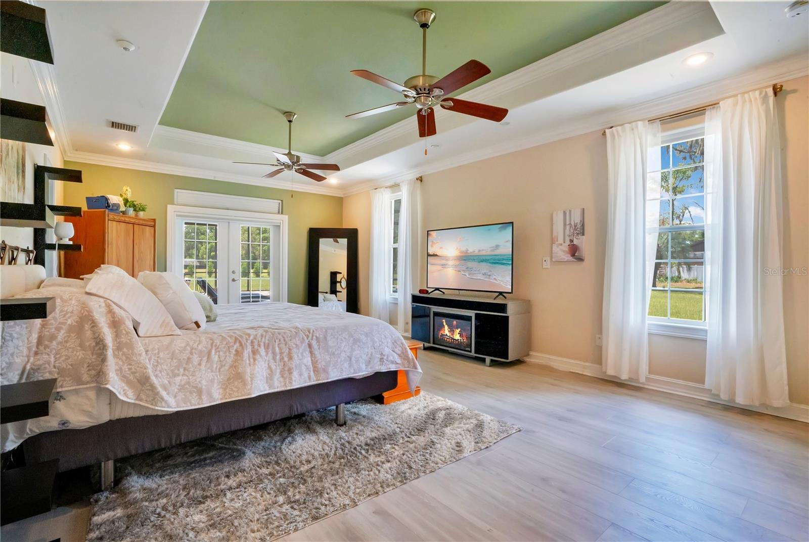 ACREAGE - Residential