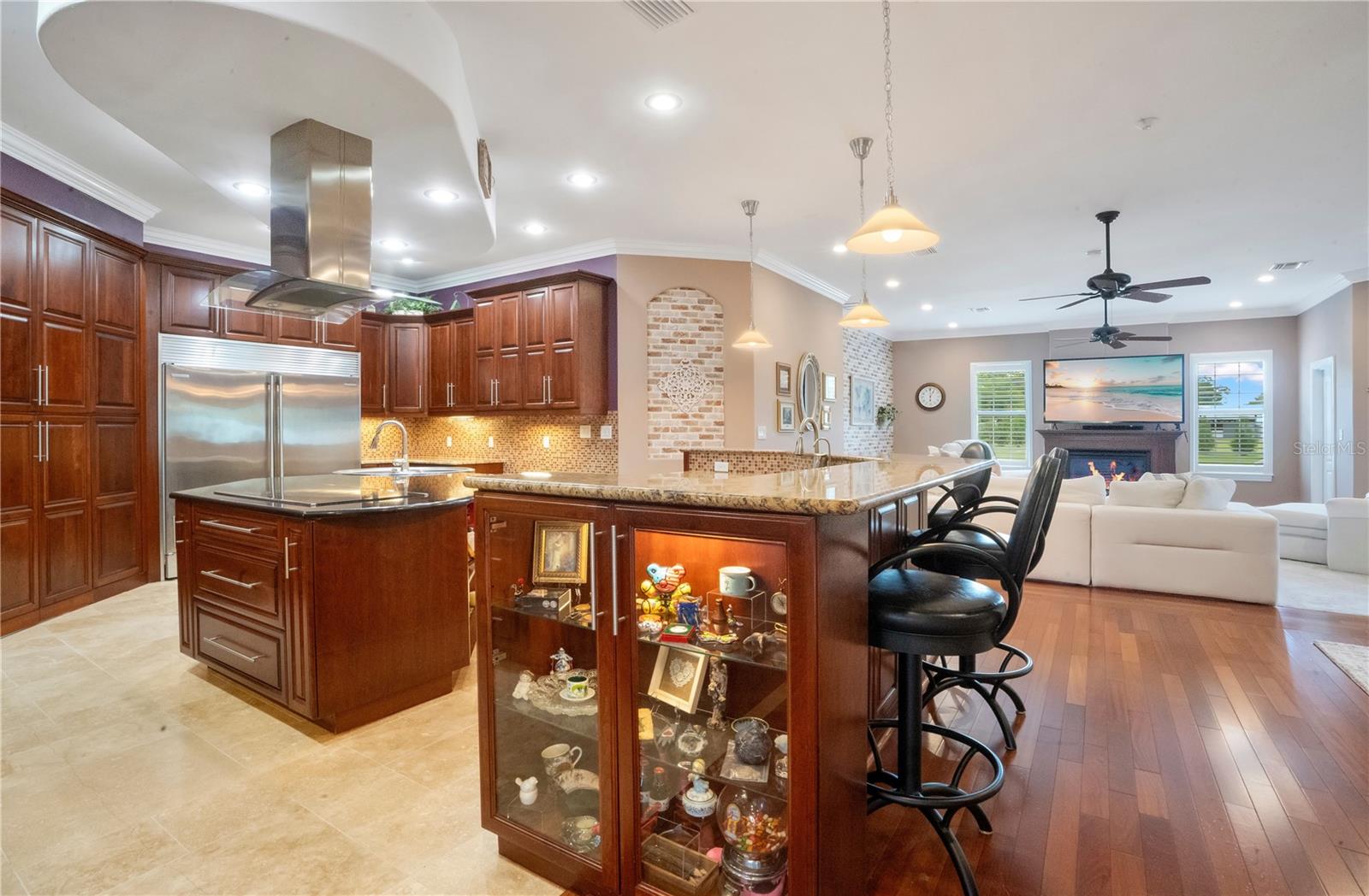 ACREAGE - Residential