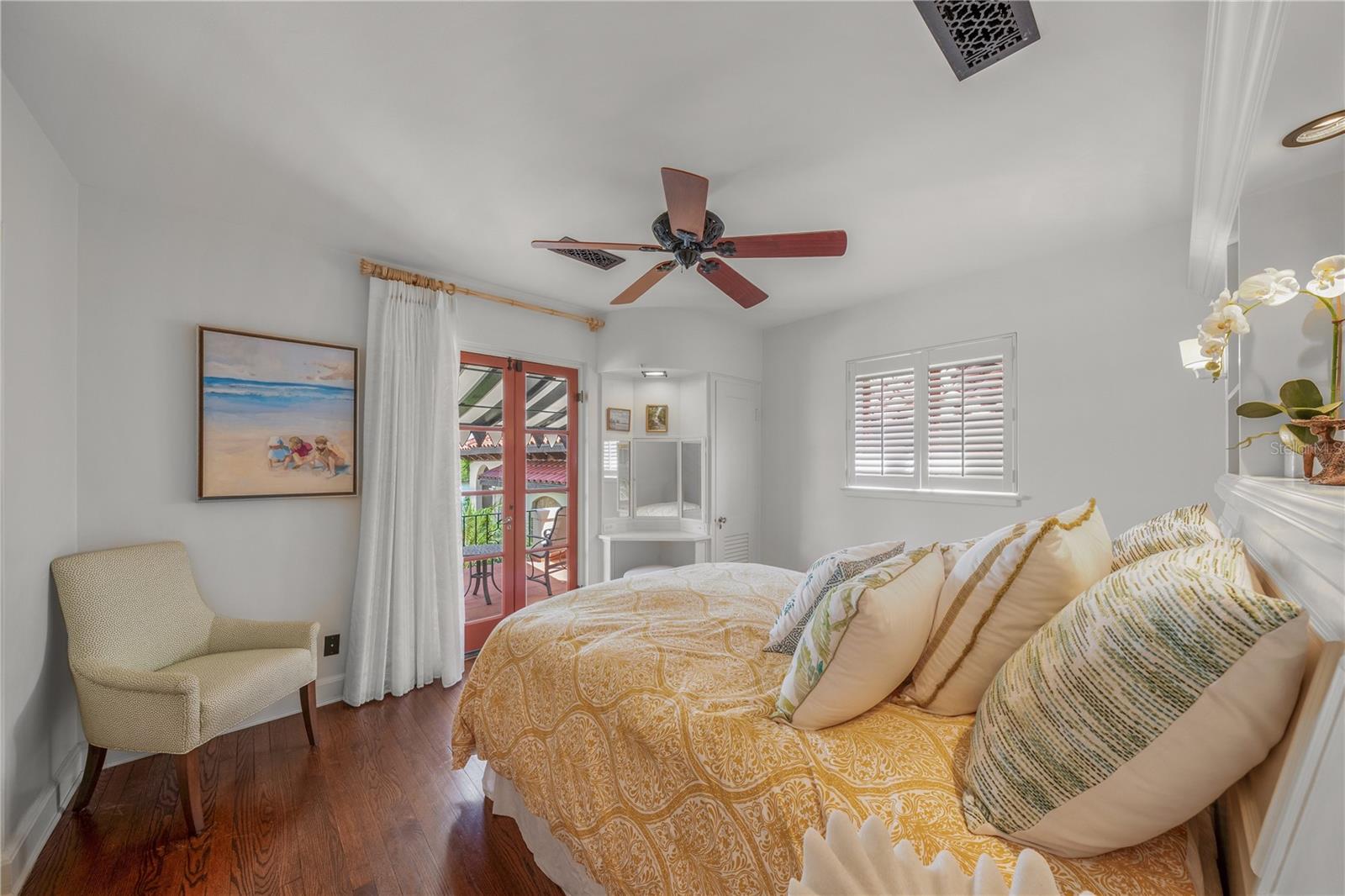 SAINT ARMANDS DIV JOHN RINGLING ESTATES - Residential