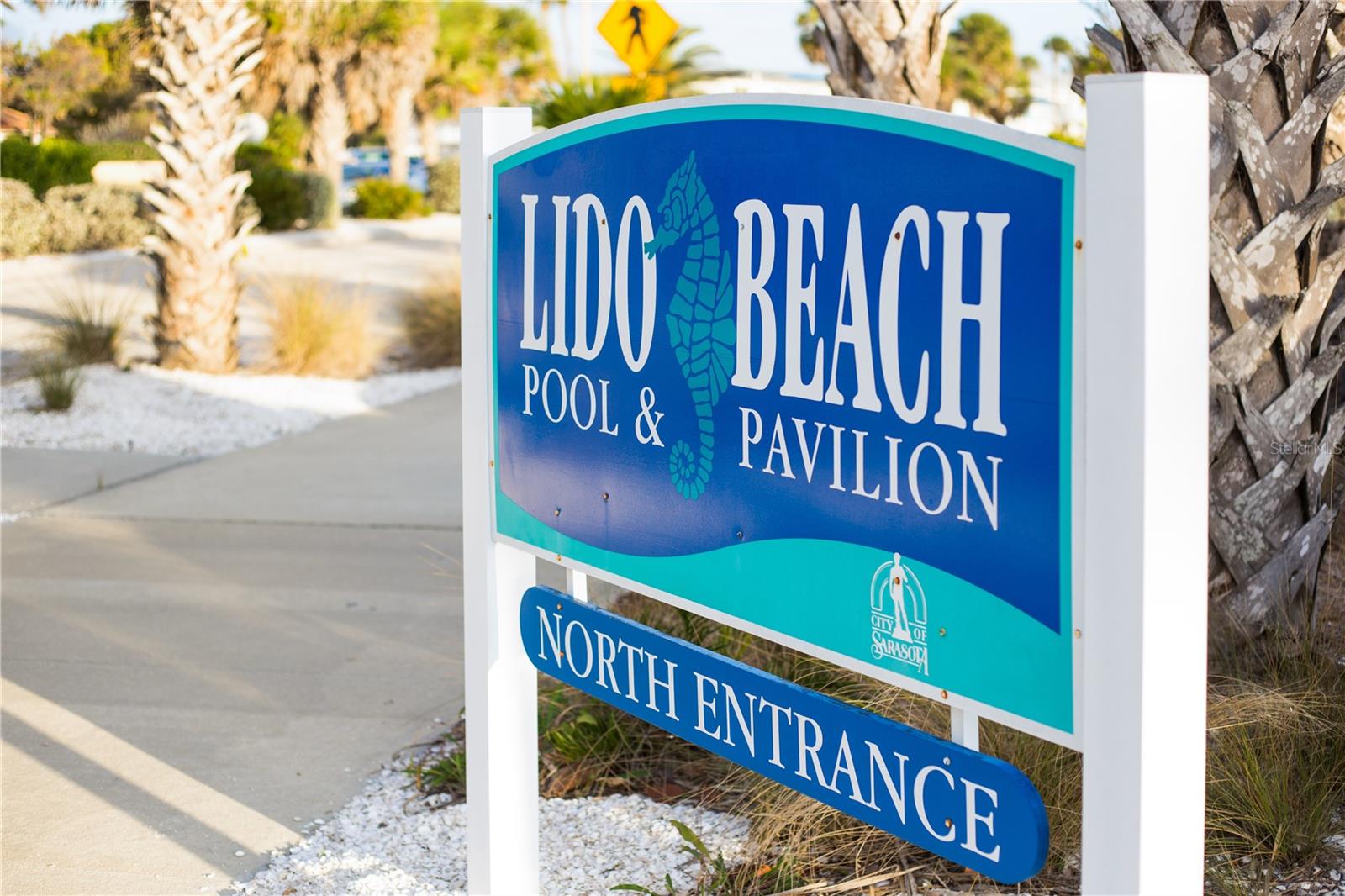 SAINT ARMANDS DIV JOHN RINGLING ESTATES - Residential