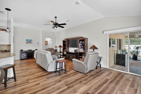 Tiny photo for 845 Vasquez Avenue, The Villages, FL 32163 (MLS # G5101593)