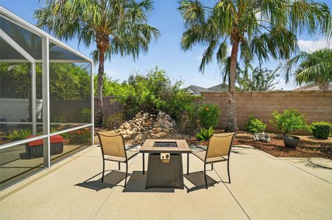 Tiny photo for 845 Vasquez Avenue, The Villages, FL 32163 (MLS # G5101593)