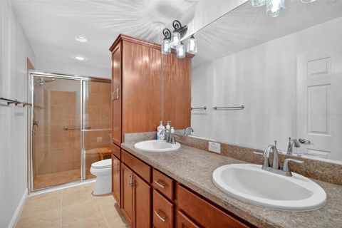 Tiny photo for 845 Vasquez Avenue, The Villages, FL 32163 (MLS # G5101593)