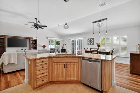 Tiny photo for 845 Vasquez Avenue, The Villages, FL 32163 (MLS # G5101593)