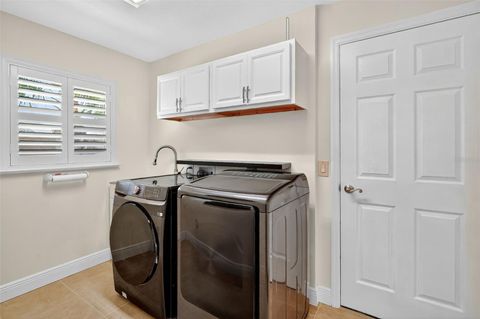 Tiny photo for 845 Vasquez Avenue, The Villages, FL 32163 (MLS # G5101593)