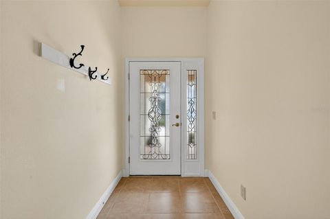 Tiny photo for 845 Vasquez Avenue, The Villages, FL 32163 (MLS # G5101593)