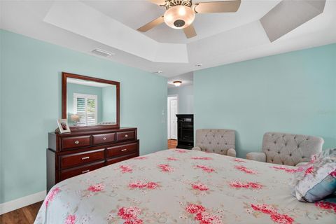 Tiny photo for 845 Vasquez Avenue, The Villages, FL 32163 (MLS # G5101593)