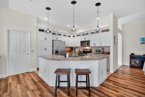 Tiny photo for 845 Vasquez Avenue, The Villages, FL 32163 (MLS # G5101593)