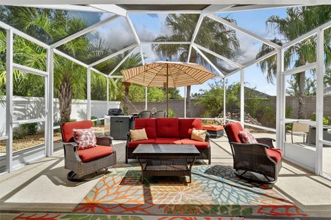 Tiny photo for 845 Vasquez Avenue, The Villages, FL 32163 (MLS # G5101593)