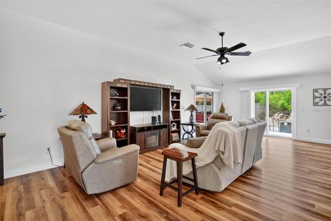 Tiny photo for 845 Vasquez Avenue, The Villages, FL 32163 (MLS # G5101593)