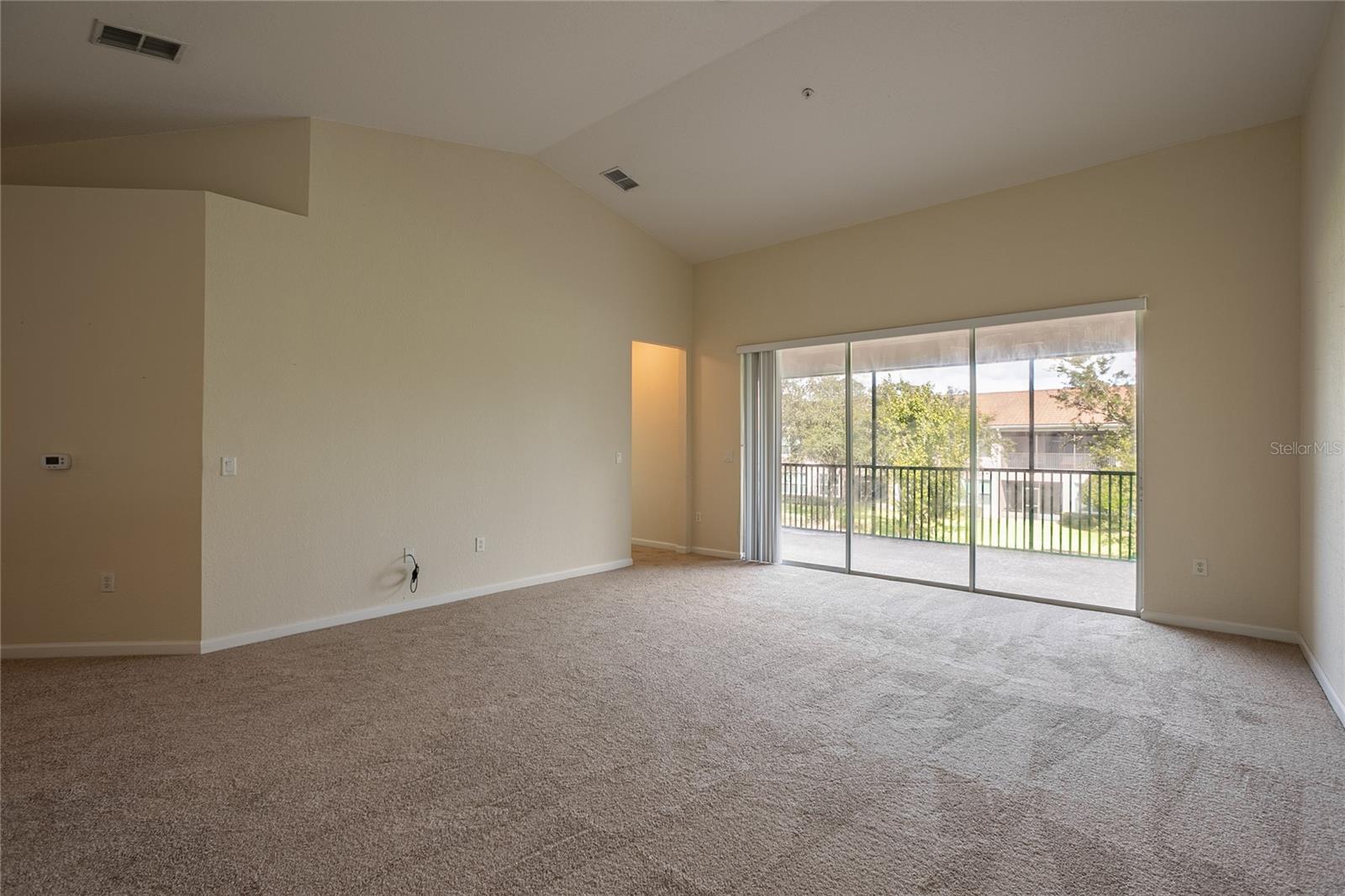 PROMENADES AT BELLA TRAE P5 - Residential Lease