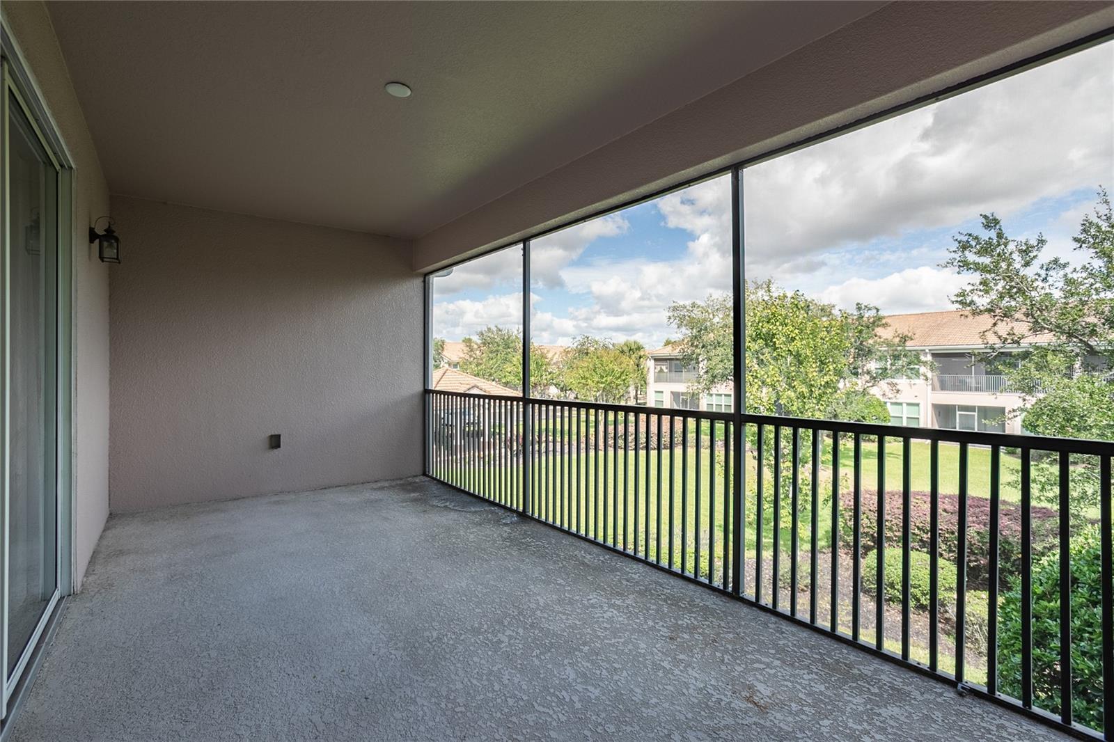 PROMENADES AT BELLA TRAE P5 - Residential Lease