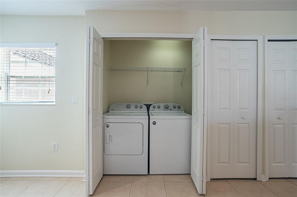 Photo of 8313 Foster Drive, Davenport, FL 33896 (MLS # O6389880)