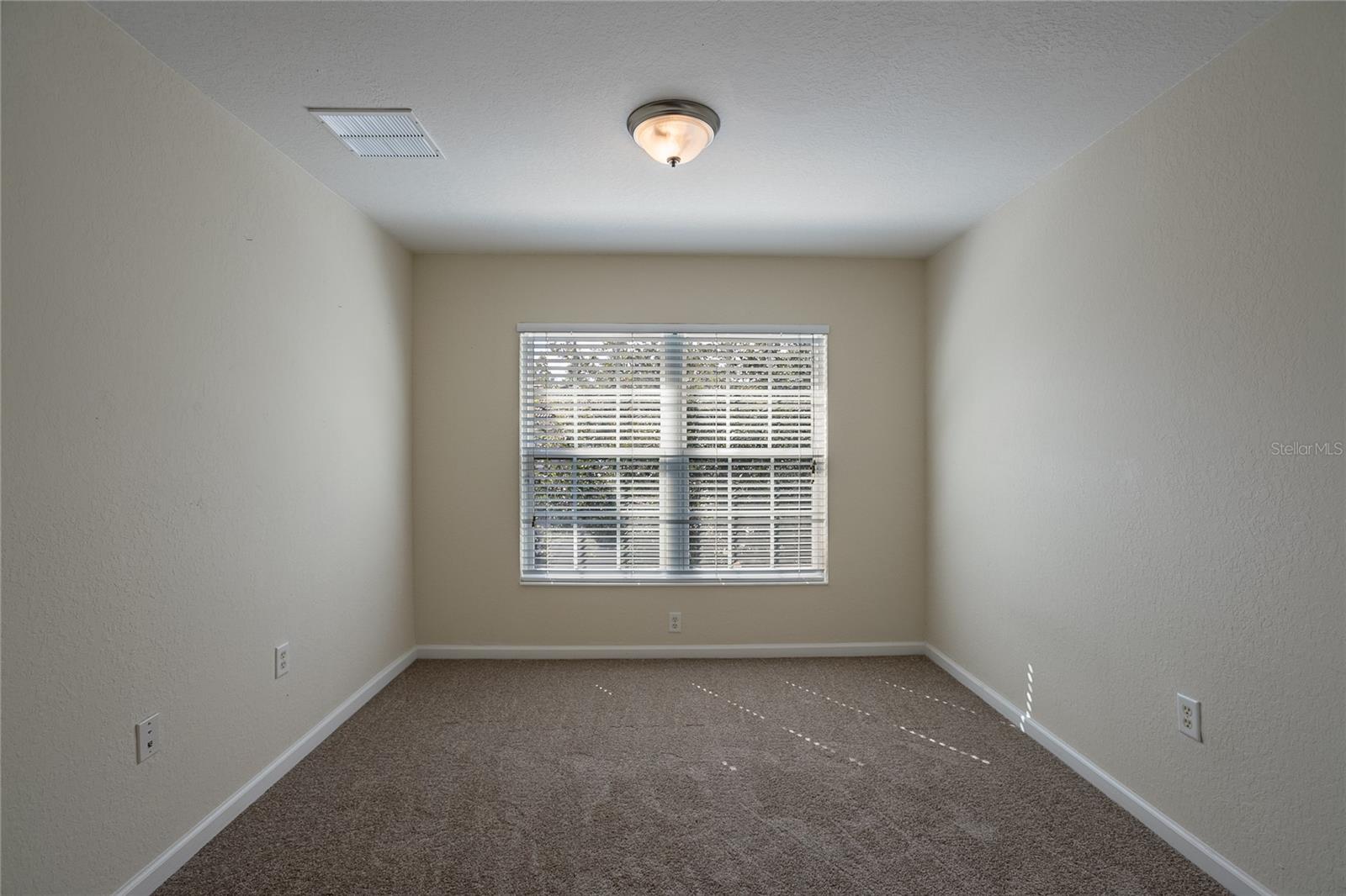 PROMENADES AT BELLA TRAE P5 - Residential Lease