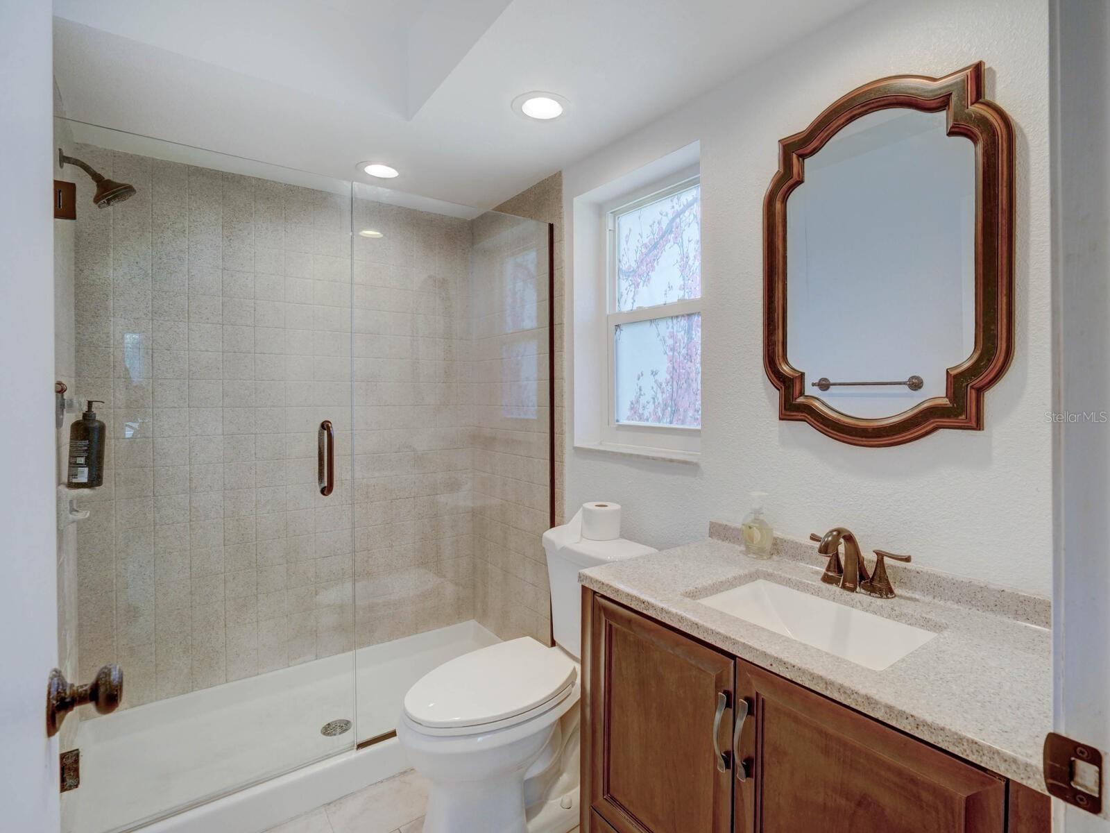 SCOTSDALE CLUSTER CONDO - Residential