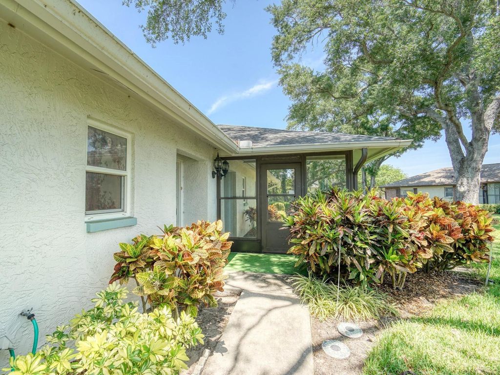 Photo of 365 Durham Court, Dunedin, FL 34698 (MLS # TB8472325)
