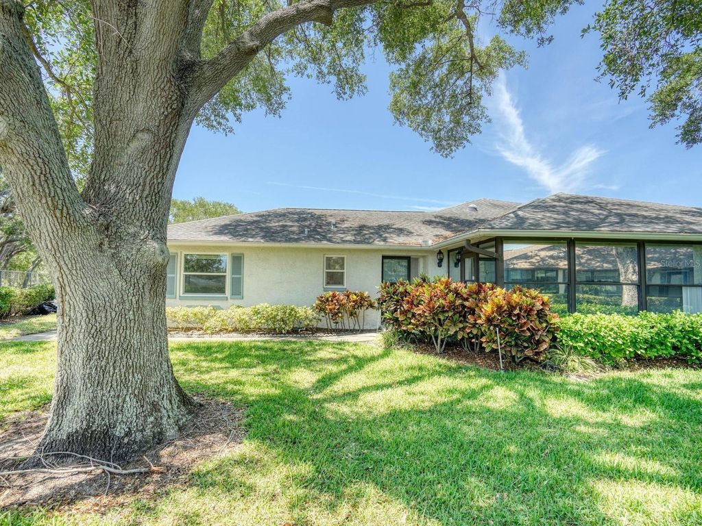 Photo of 365 Durham Court, Dunedin, FL 34698 (MLS # TB8472325)