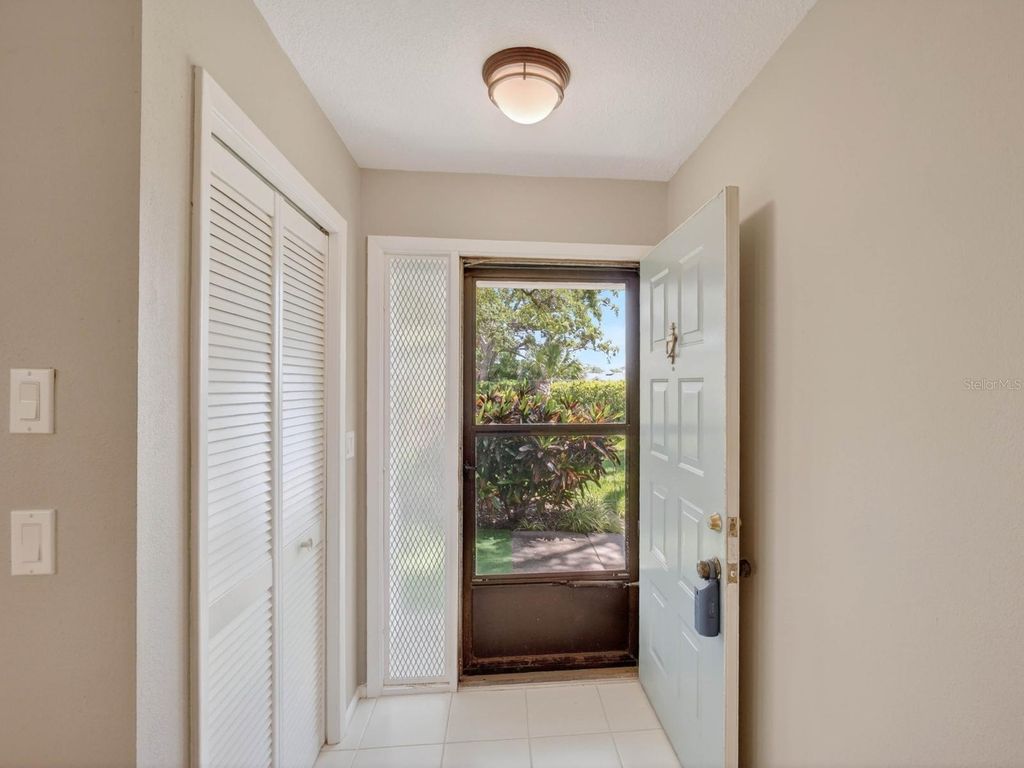 Photo of 365 Durham Court, Dunedin, FL 34698 (MLS # TB8472325)