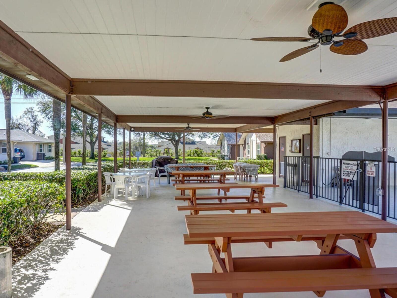 SCOTSDALE CLUSTER CONDO - Residential