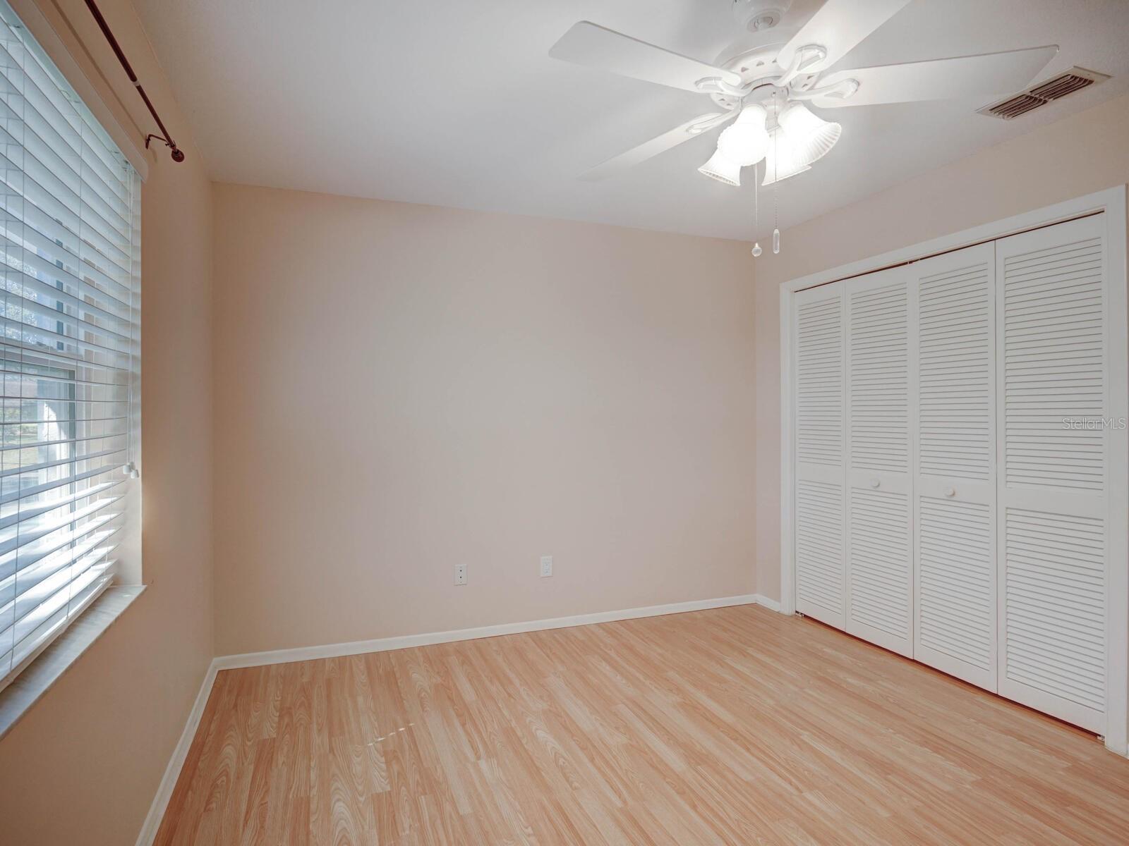 SCOTSDALE CLUSTER CONDO - Residential