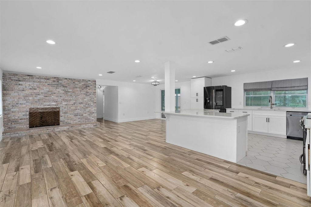 Photo of 1130 W Lake Brantley Road, Altamonte Springs, FL 32714 (MLS # O6453368)
