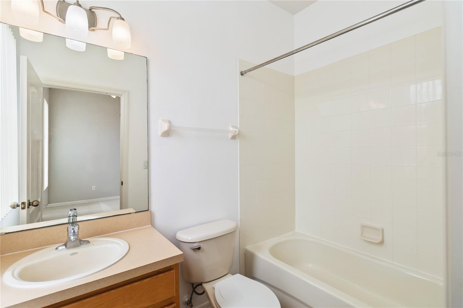 DANIELS LNDG A-J - Residential
