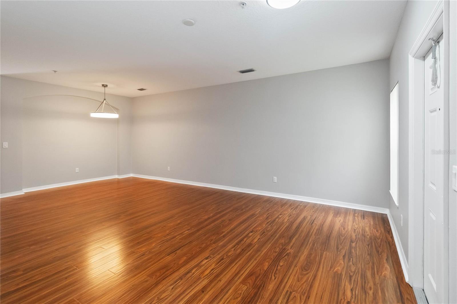 DANIELS LNDG A-J - Residential