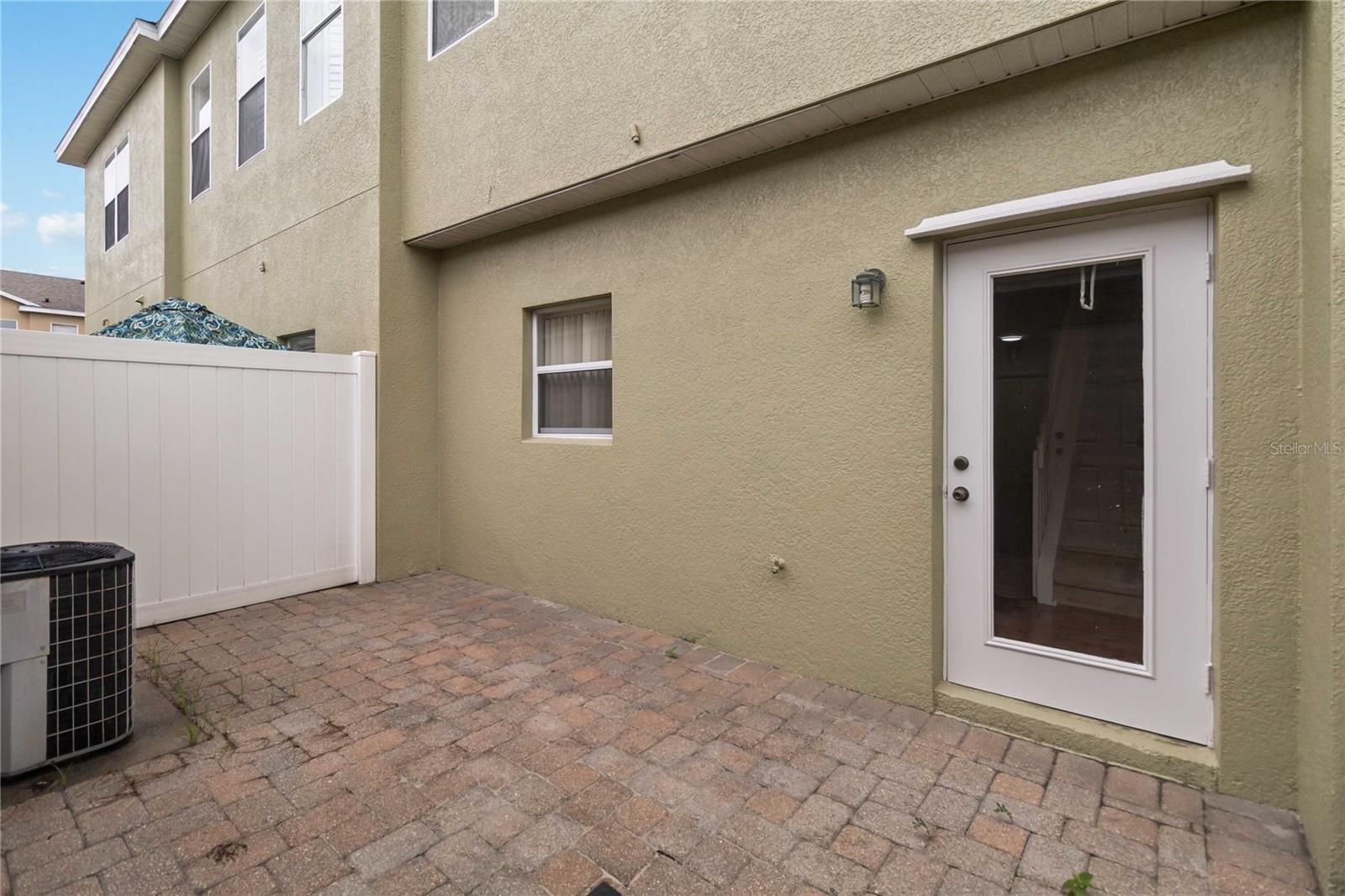 DANIELS LNDG A-J - Residential