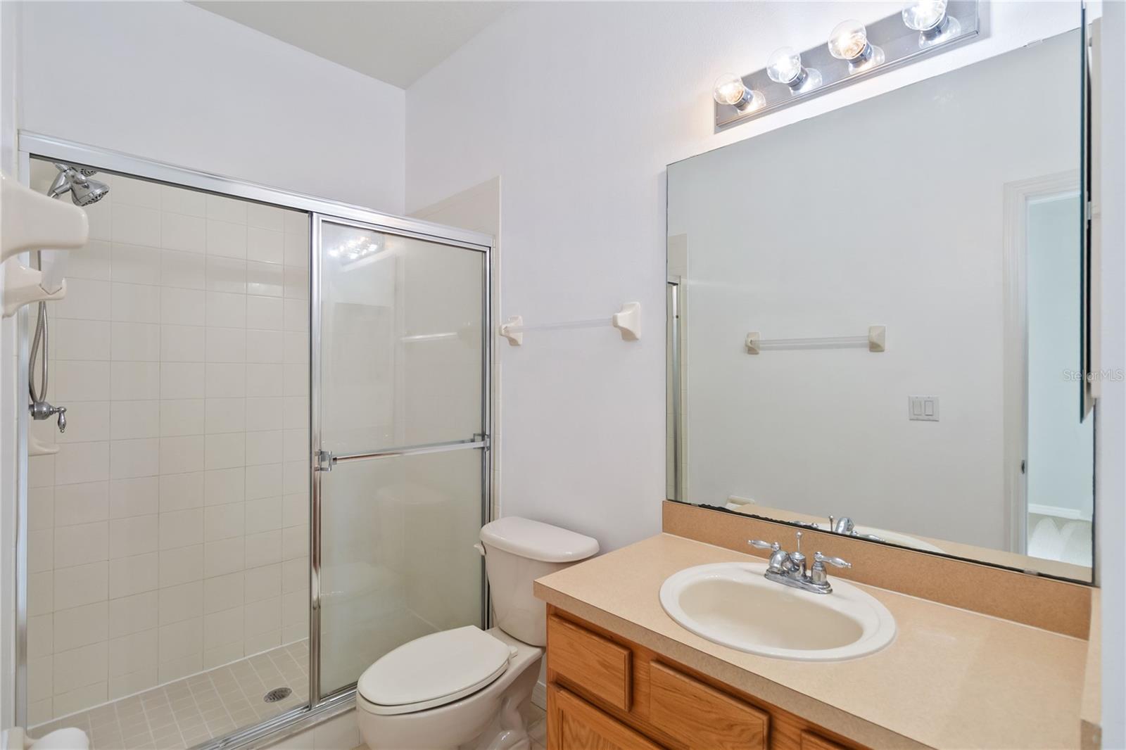 DANIELS LNDG A-J - Residential