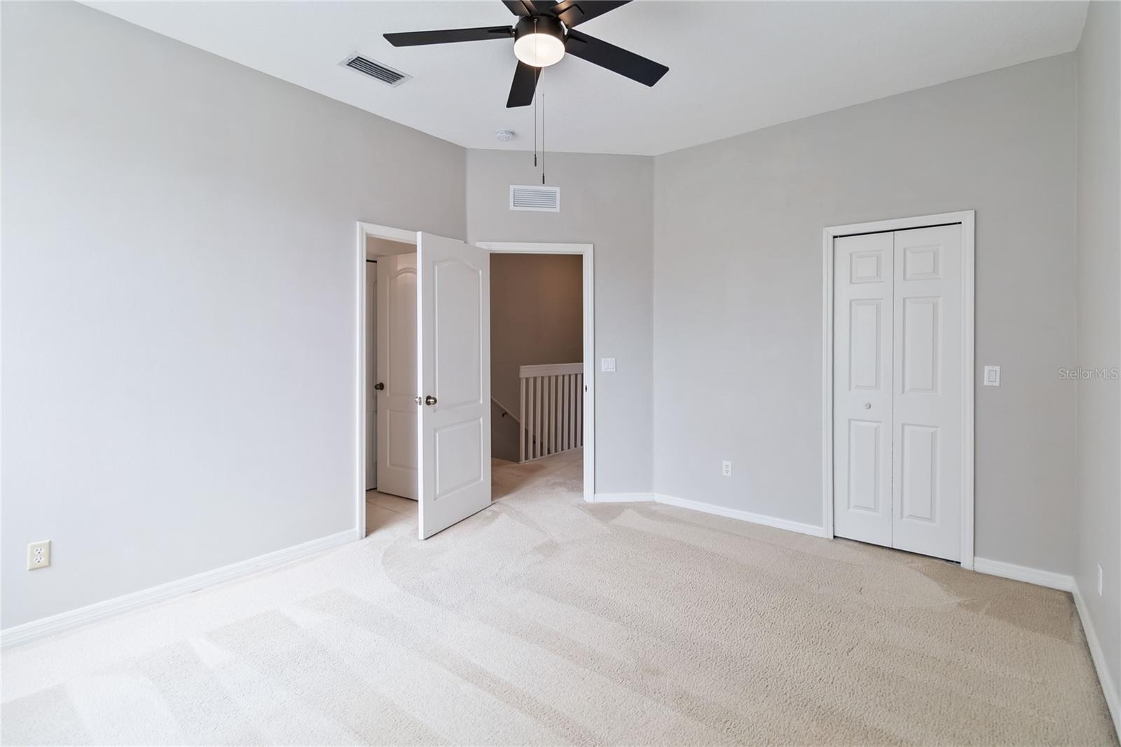 DANIELS LNDG A-J - Residential
