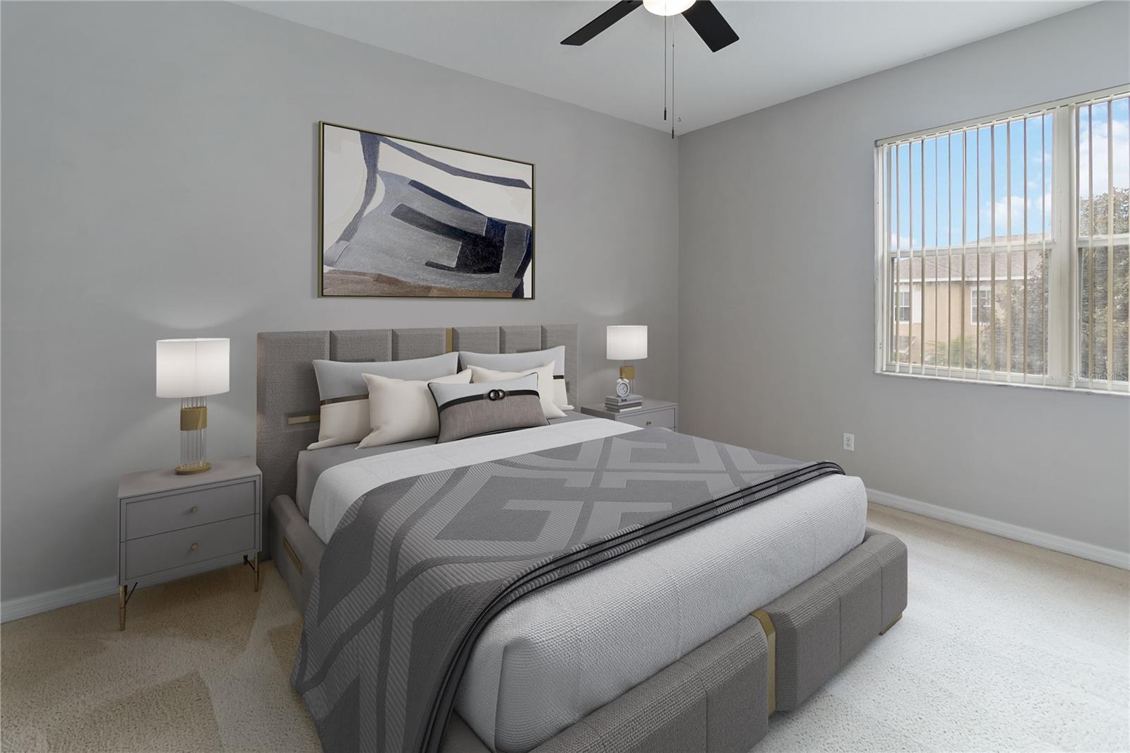 DANIELS LNDG A-J - Residential