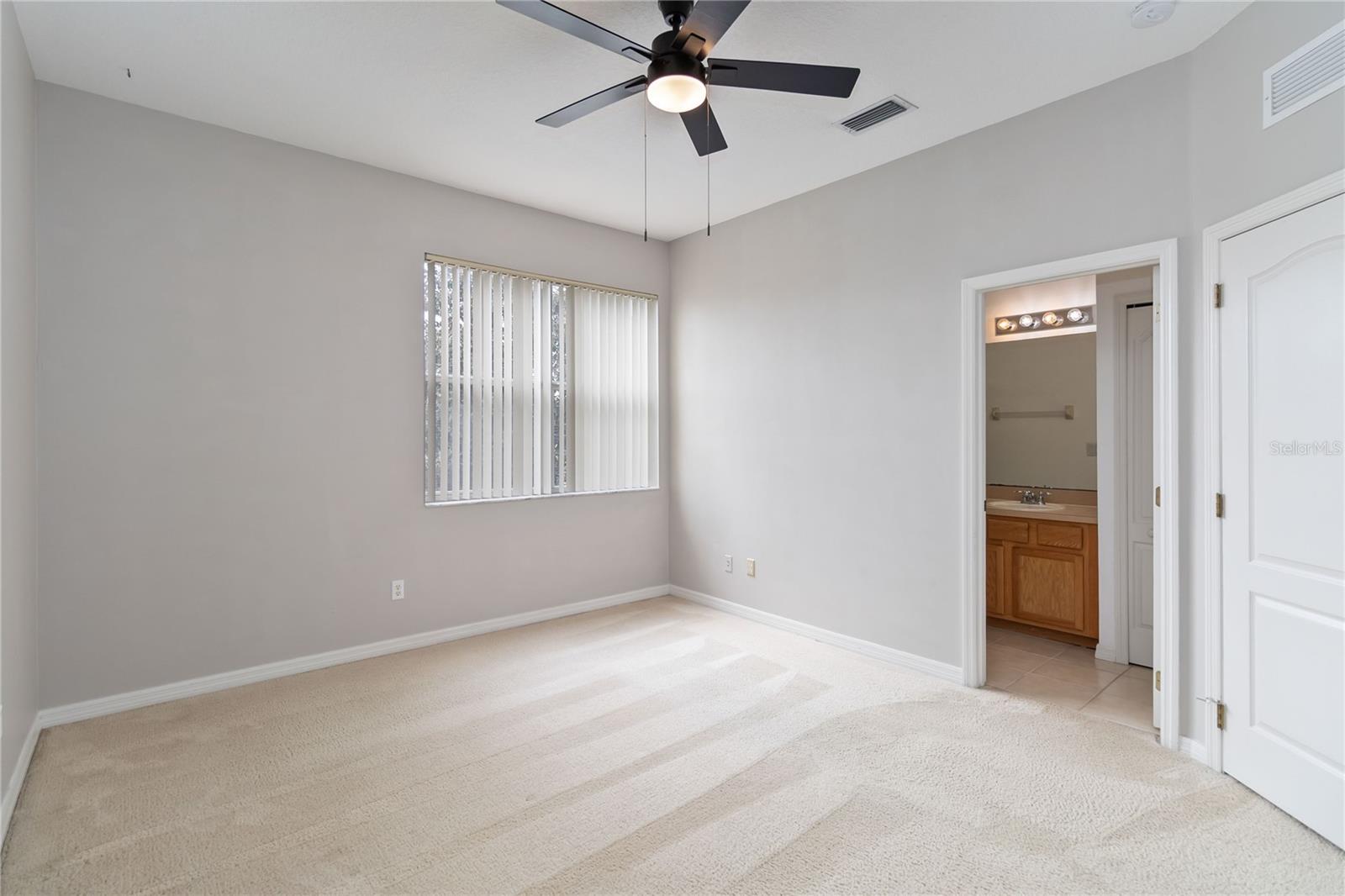 DANIELS LNDG A-J - Residential