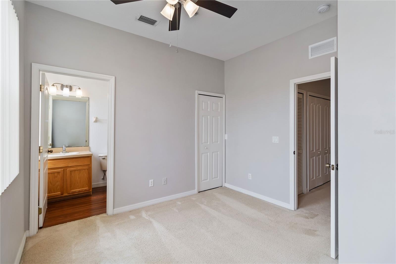 DANIELS LNDG A-J - Residential
