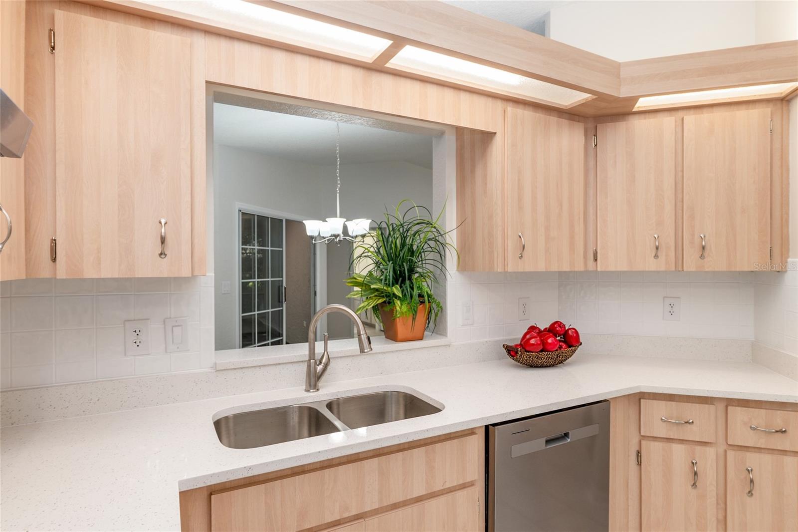 OAK RUN - Residential