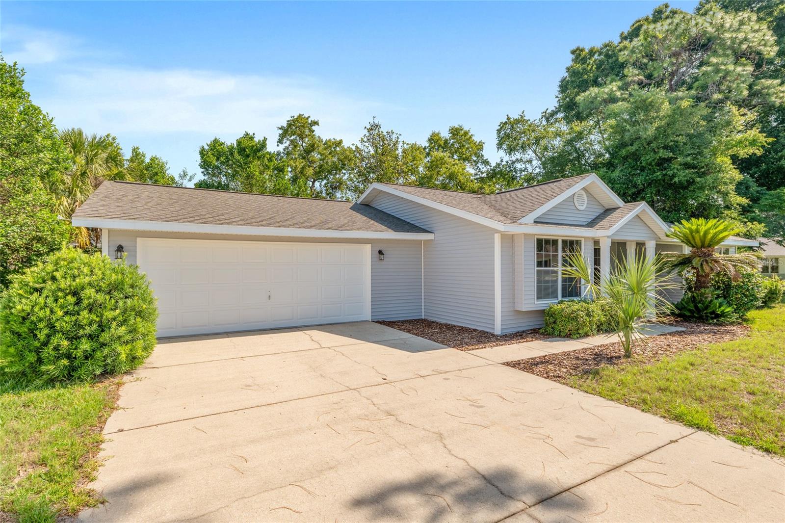Search Properties for Sale 2 8321 SW 108TH PLACE ROAD