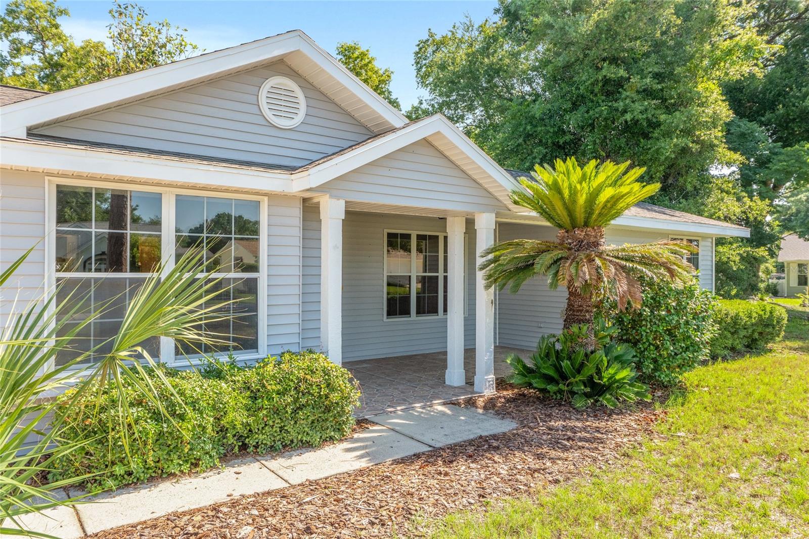 Search Properties for Sale 3 8321 SW 108TH PLACE ROAD