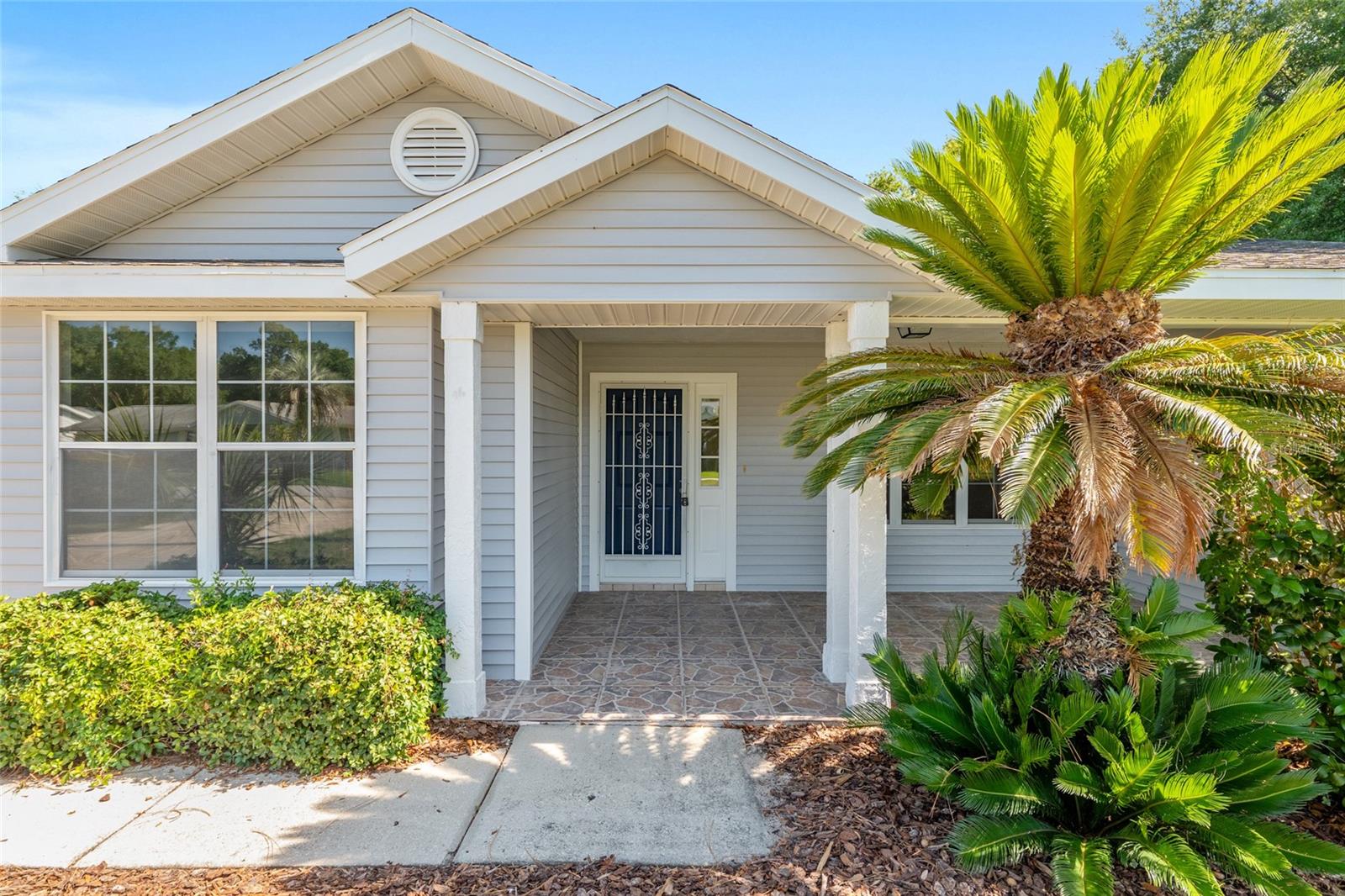 Search Properties for Sale 4 8321 SW 108TH PLACE ROAD