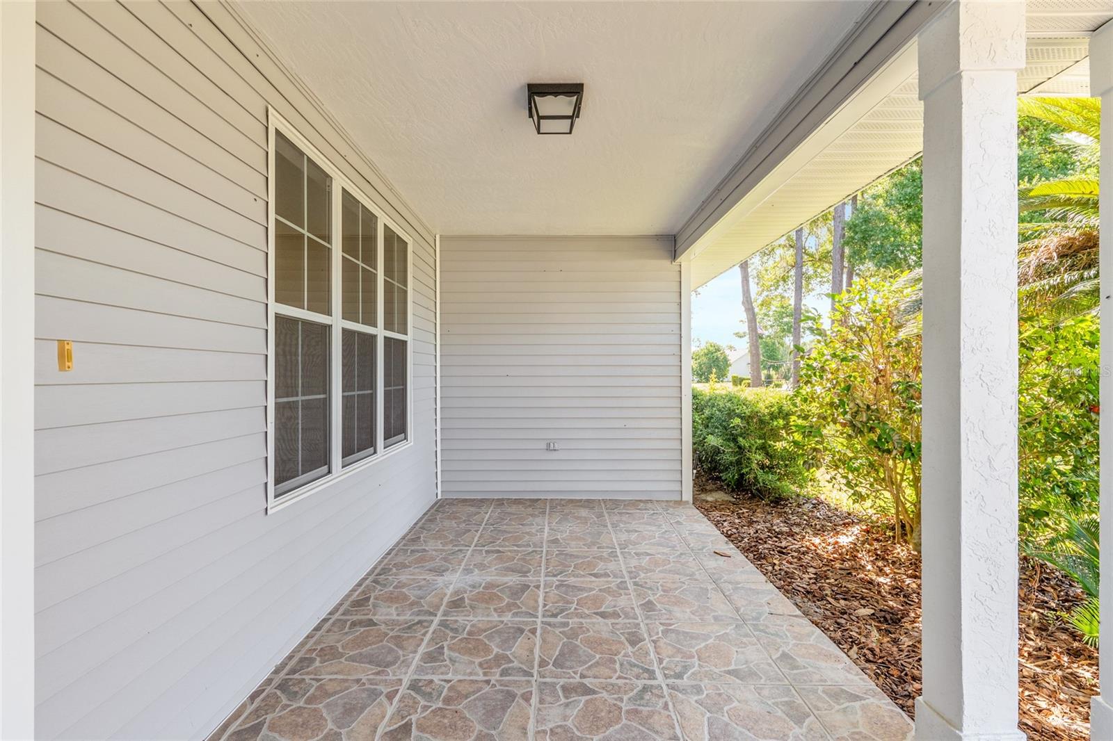 OAK RUN - Residential