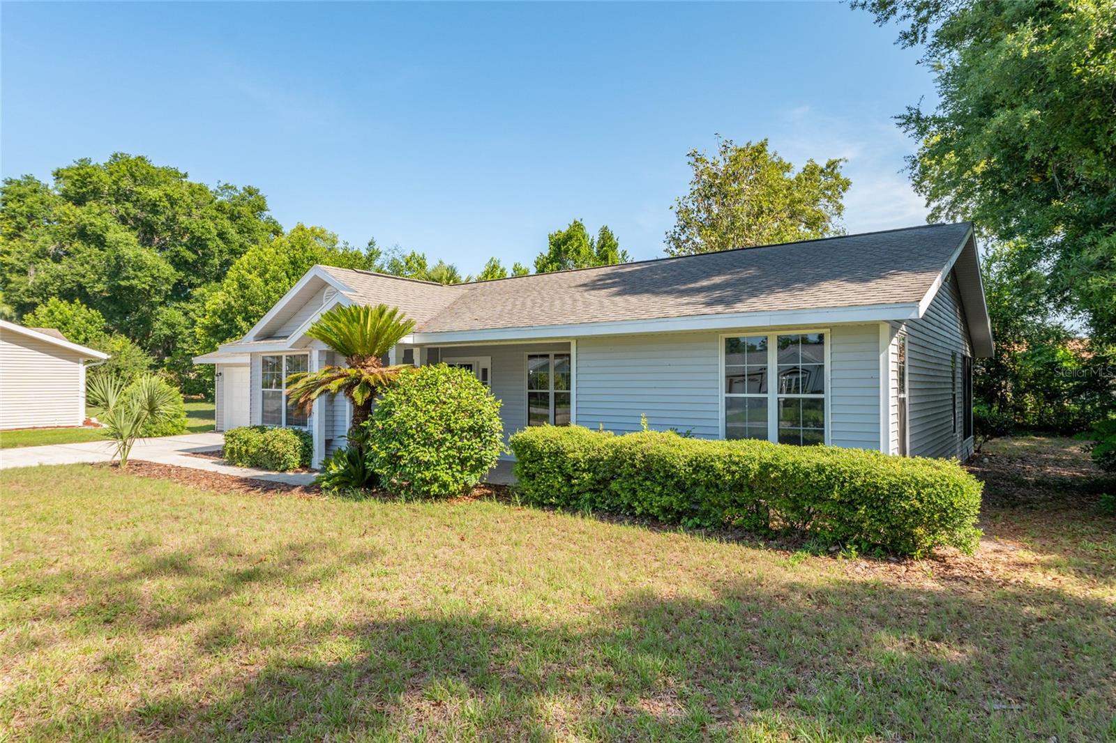 Search Properties for Sale 1 8321 SW 108TH PLACE ROAD
