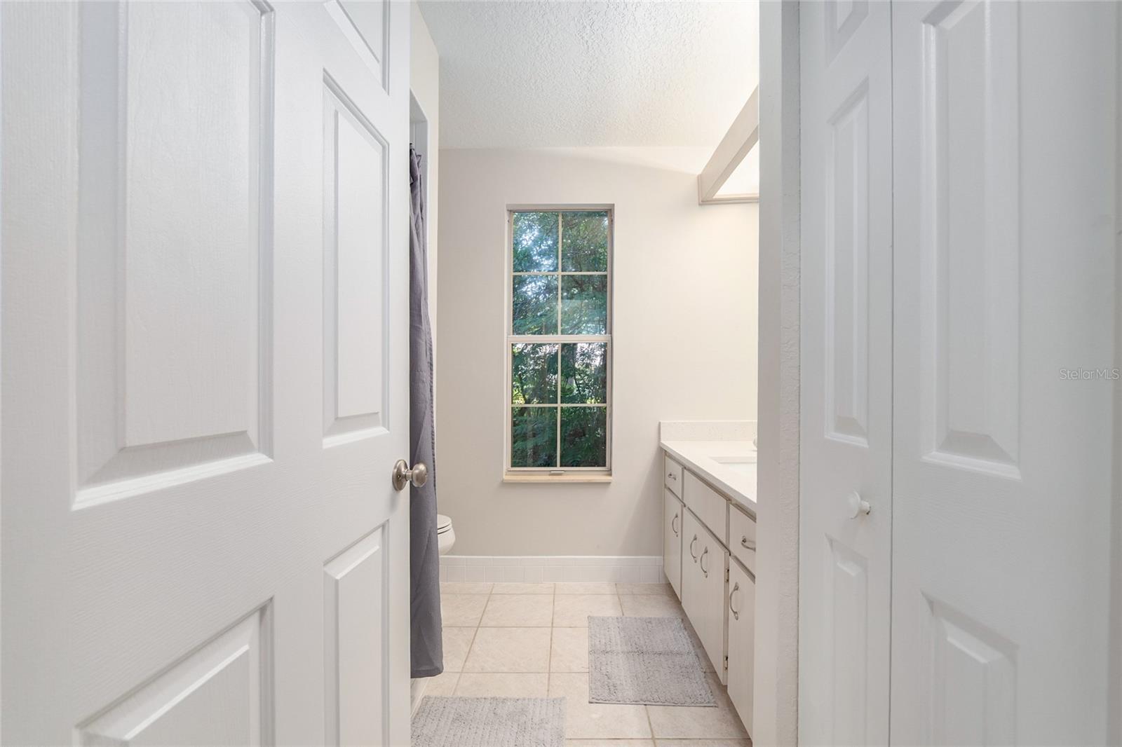 OAK RUN - Residential