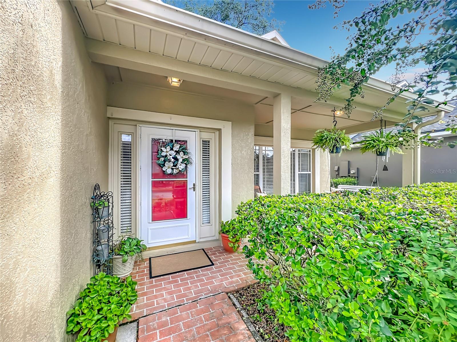 1610 FOX GLEN COURT