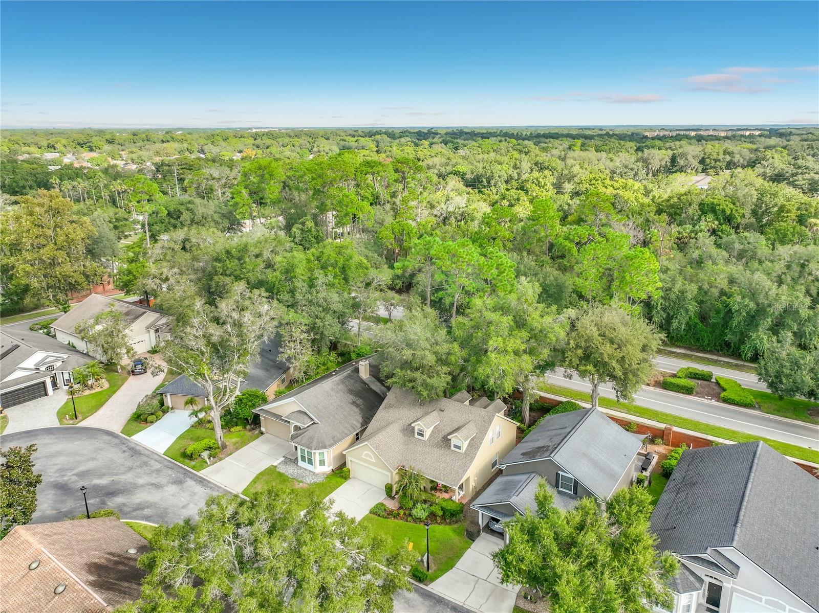 1610 FOX GLEN COURT