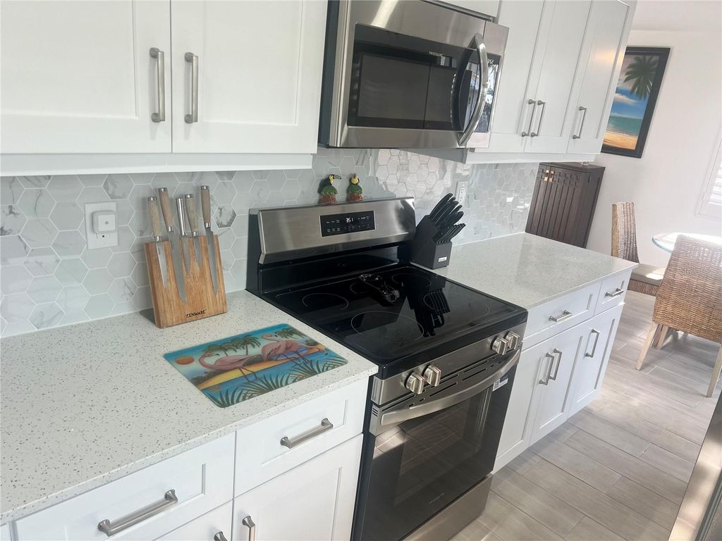 Photo of 6020 Midnight Pass Road #51, Sarasota, FL 34242 (MLS # TB8467534)