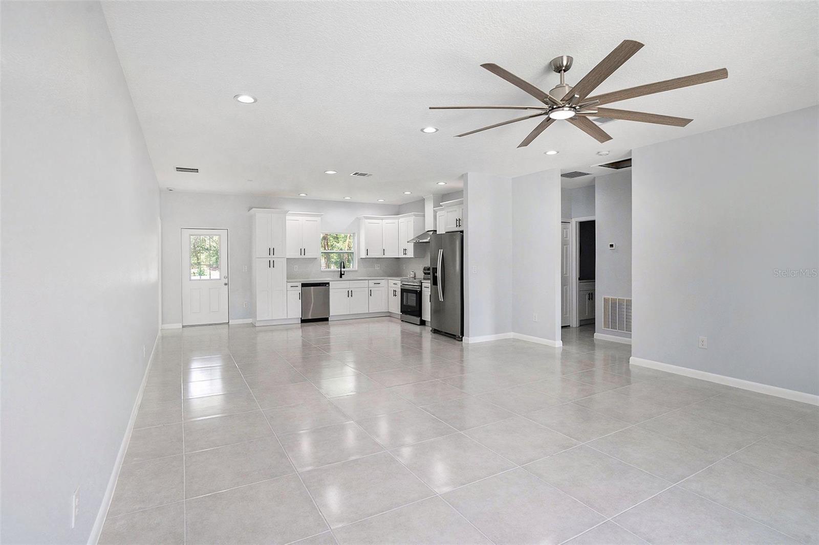 3016 N 73RD STREET