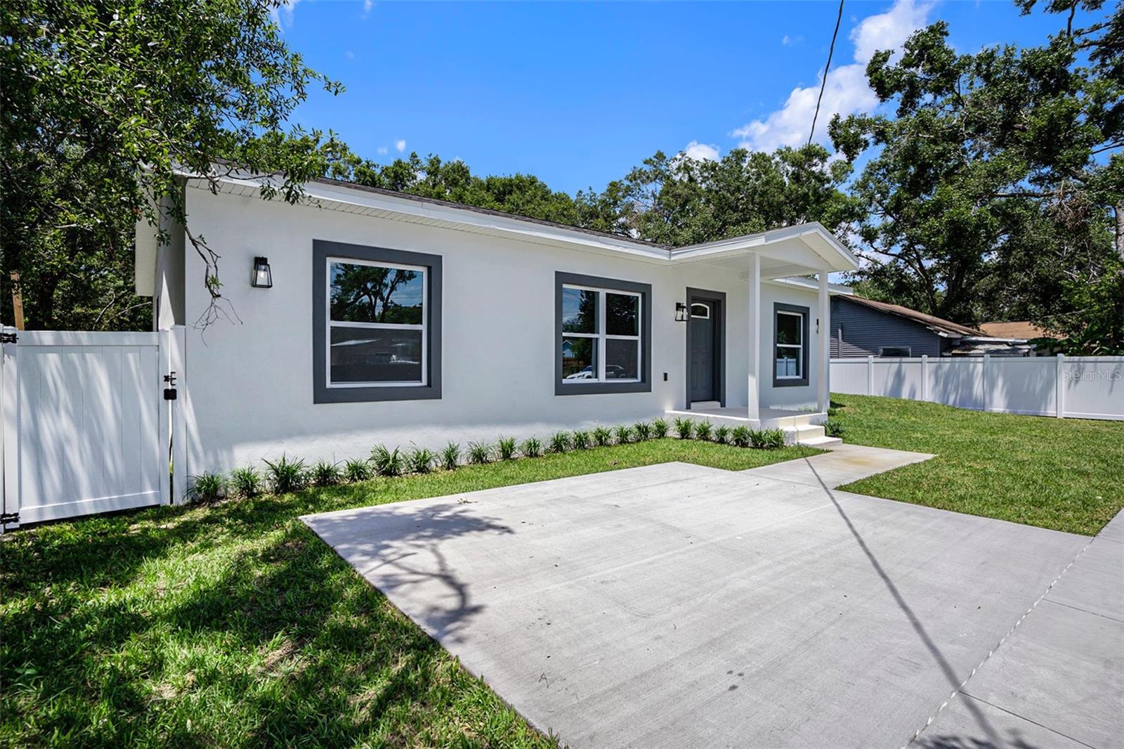3016 N 73RD STREET