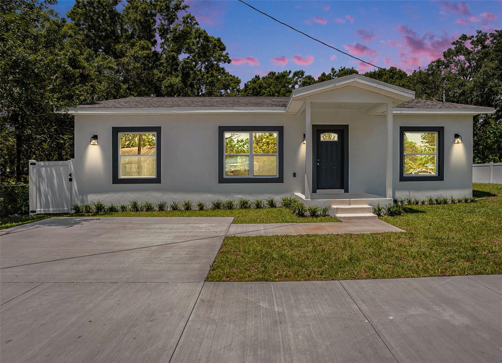 3016 N 73RD STREET