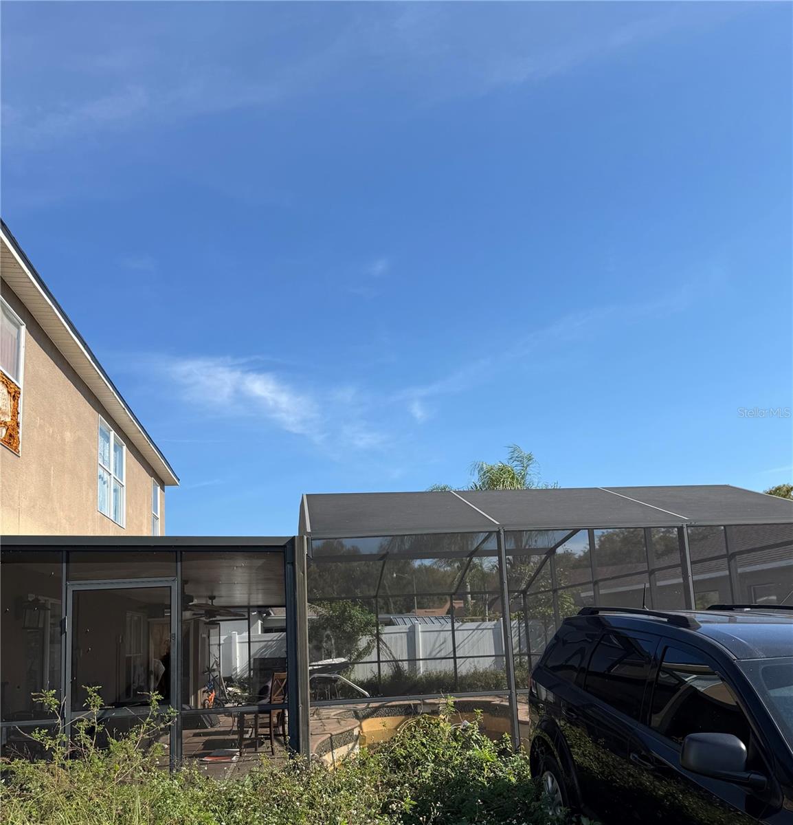 EMERALD POINTE - Residential