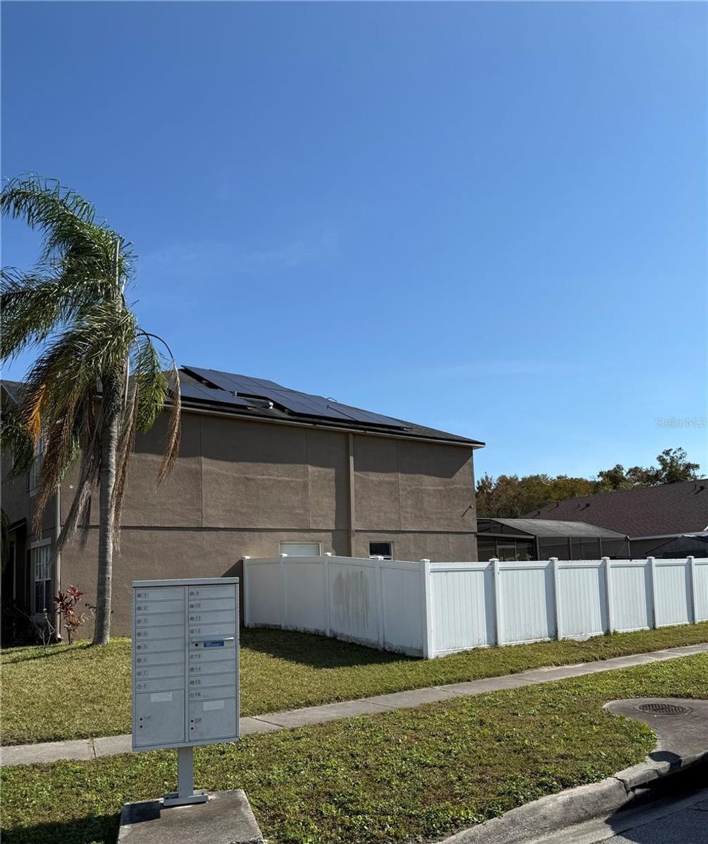 Photo of 1900 Onyx Ct, Kissimmee, FL 34743 (MLS # O6365563)