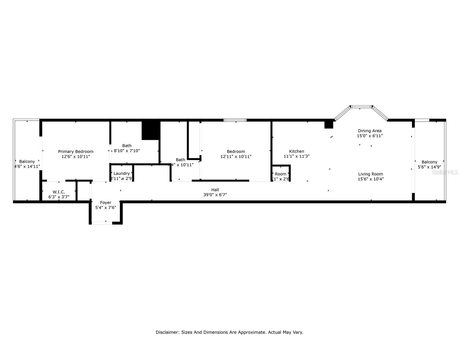 13415 BLUE HERON BEACH DRIVE 401