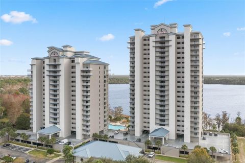 Photo of 13415 Blue Heron Beach Drive #401, Orlando, FL 32821 (MLS # S5127564) Photo of 13415 Blue Heron Beach Drive #401, Orlando, FL 32821 (MLS # S5127564)